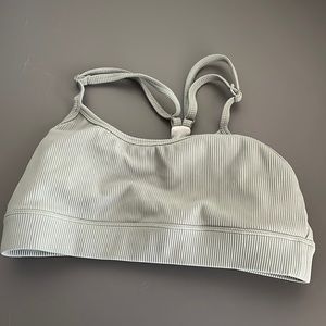 G|Athletica Sports Bra